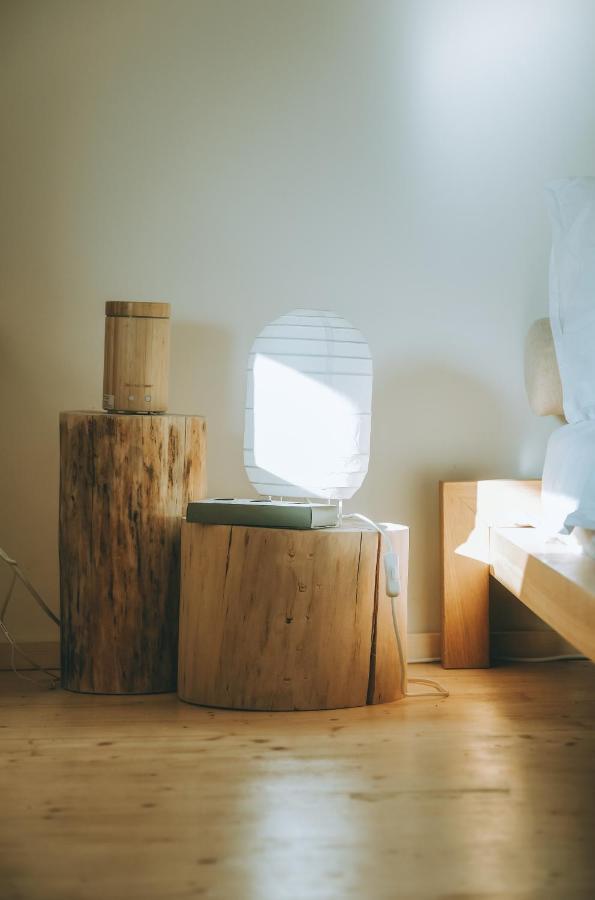 White Loft In The Riga City Center Екстериор снимка