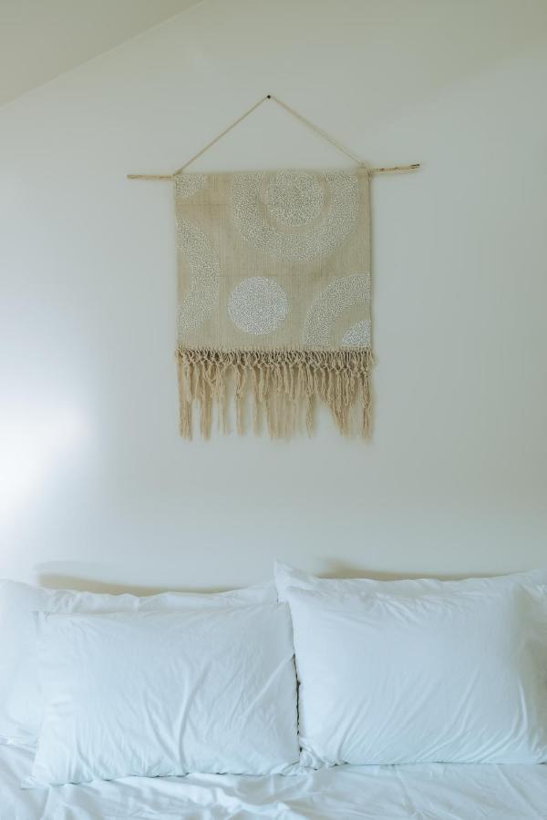White Loft In The Riga City Center Екстериор снимка